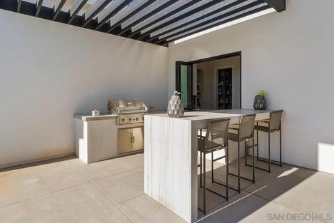 1115 Wotan Dr, Encinitas, CA 92024 photo 47