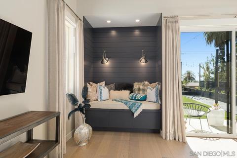 1115 Wotan Dr, Encinitas, CA 92024 photo 32