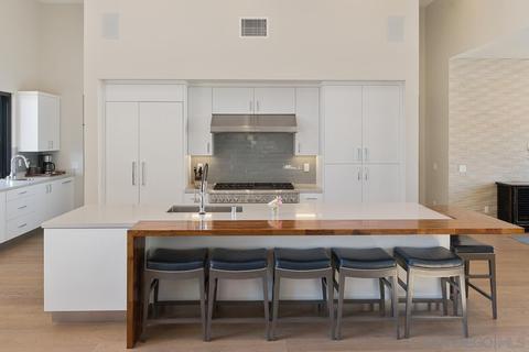 1115 Wotan Dr, Encinitas, CA 92024 photo 9
