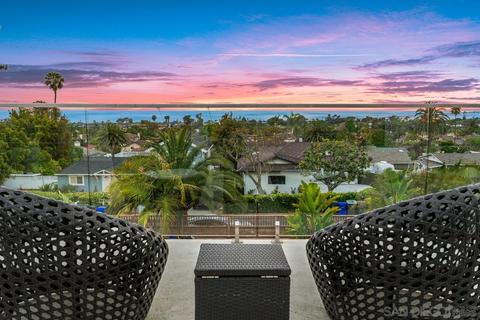 1115 Wotan Dr, Encinitas, CA 92024 photo 20
