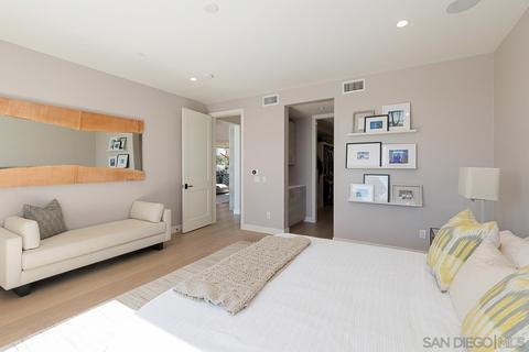 1115 Wotan Dr, Encinitas, CA 92024 photo 27