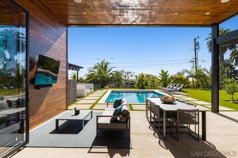 1115 Wotan Dr, Encinitas, CA 92024 photo 6