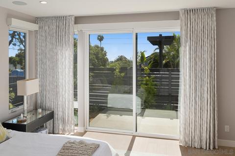 1115 Wotan Dr, Encinitas, CA 92024 photo 28