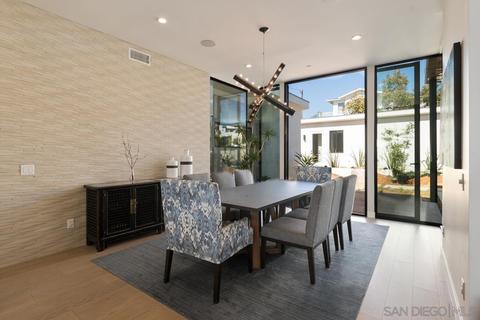 1115 Wotan Dr, Encinitas, CA 92024 photo 16