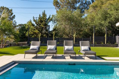 1115 Wotan Dr, Encinitas, CA 92024 photo 43