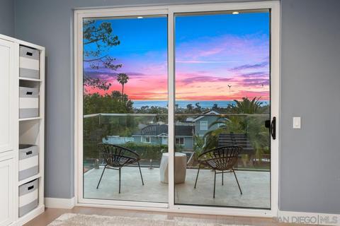 1115 Wotan Dr, Encinitas, CA 92024 photo 19