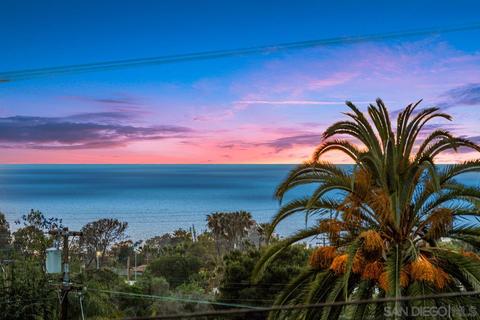 1115 Wotan Dr, Encinitas, CA 92024 photo 21