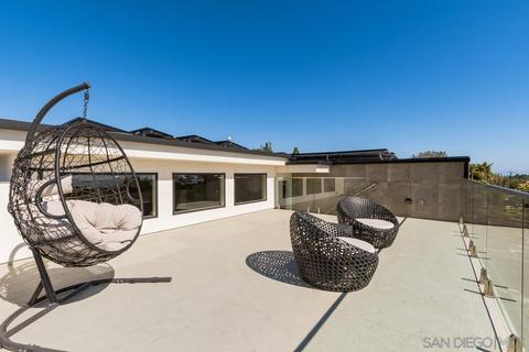1115 Wotan Dr, Encinitas, CA 92024 photo 22