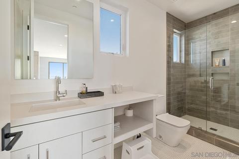 1115 Wotan Dr, Encinitas, CA 92024 photo 39