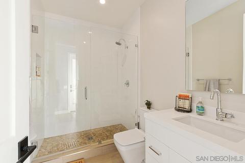 1115 Wotan Dr, Encinitas, CA 92024 photo 41