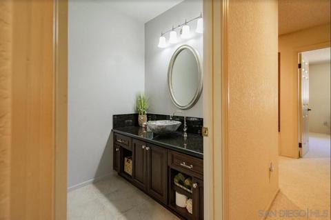 15344 Midland Rd, Poway, CA 92064 photo 12