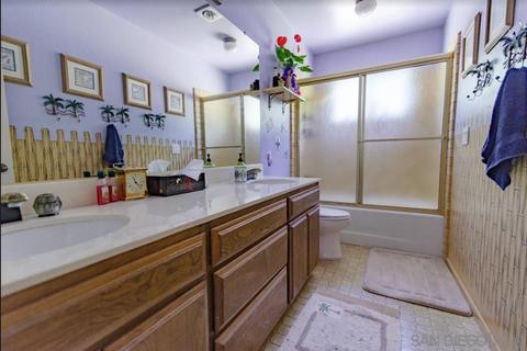 15344 Midland Rd, Poway, CA 92064 photo 13