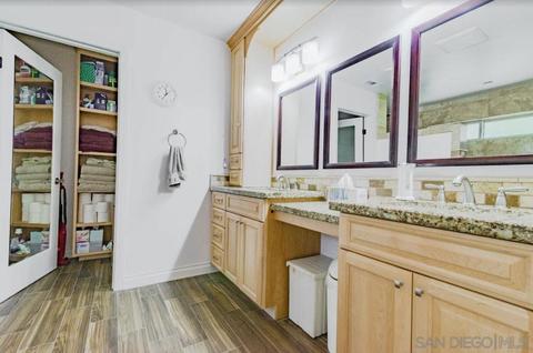 15344 Midland Rd, Poway, CA 92064 photo 10