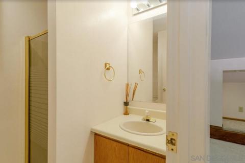 15344 Midland Rd, Poway, CA 92064 photo 24