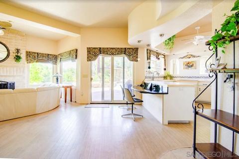 15344 Midland Rd, Poway, CA 92064 photo 7