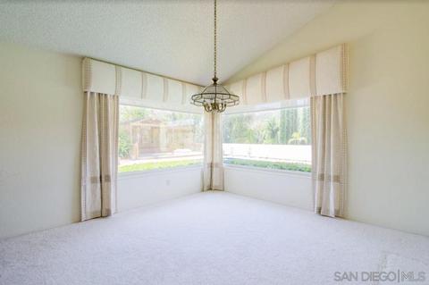 15344 Midland Rd, Poway, CA 92064 photo 18