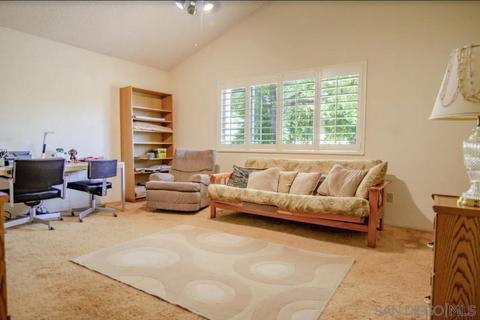 15344 Midland Rd, Poway, CA 92064 photo 20