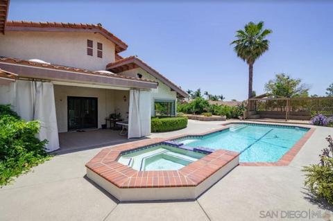 15344 Midland Rd, Poway, CA 92064 photo 21