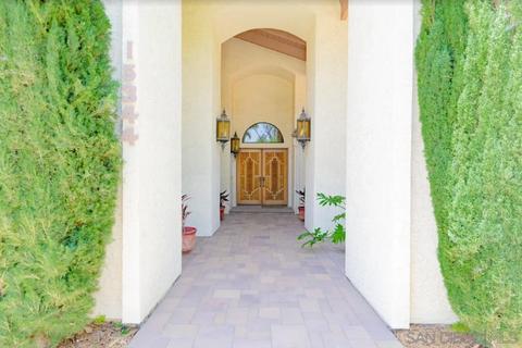 15344 Midland Rd, Poway, CA 92064 photo 3