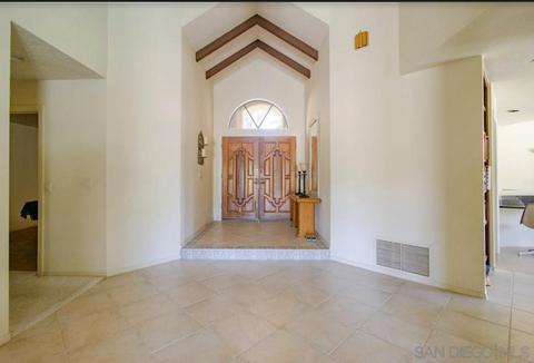 15344 Midland Rd, Poway, CA 92064 photo 4