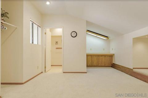 15344 Midland Rd, Poway, CA 92064 photo 23