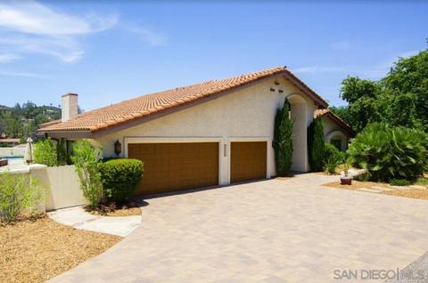 15344 Midland Rd, Poway, CA 92064 photo 2