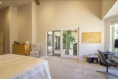 15344 Midland Rd, Poway, CA 92064 photo 15