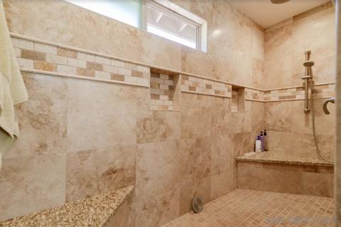 15344 Midland Rd, Poway, CA 92064 photo 11