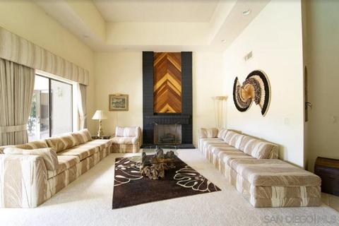 15344 Midland Rd, Poway, CA 92064 photo 5