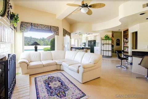15344 Midland Rd, Poway, CA 92064 photo 6
