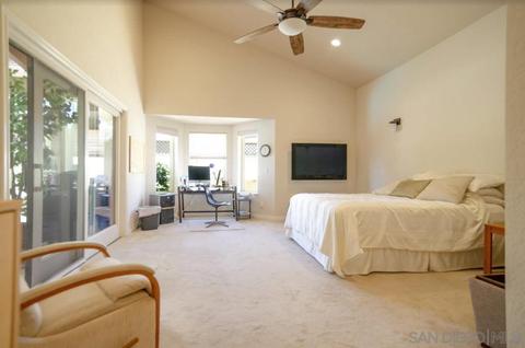 15344 Midland Rd, Poway, CA 92064 photo 16