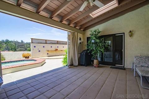 15344 Midland Rd, Poway, CA 92064 photo 22