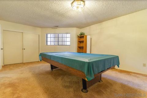 15344 Midland Rd, Poway, CA 92064 photo 19