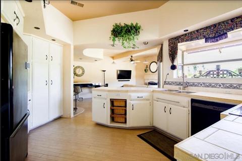 15344 Midland Rd, Poway, CA 92064 photo 8