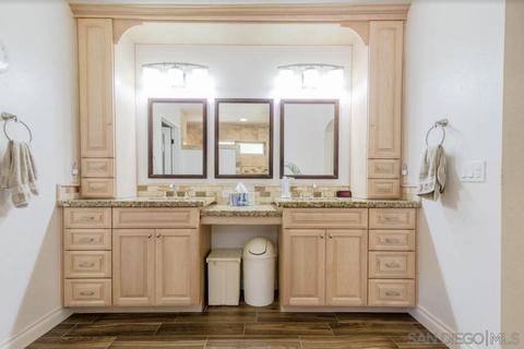 15344 Midland Rd, Poway, CA 92064 photo 9