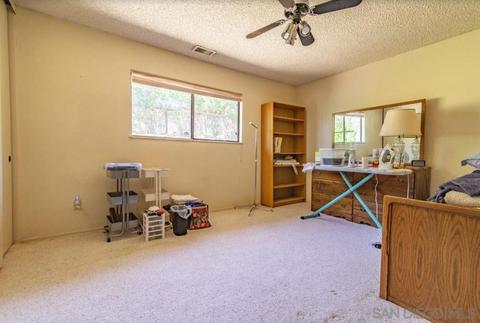 15344 Midland Rd, Poway, CA 92064 photo 14