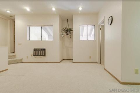 15344 Midland Rd, Poway, CA 92064 photo 25