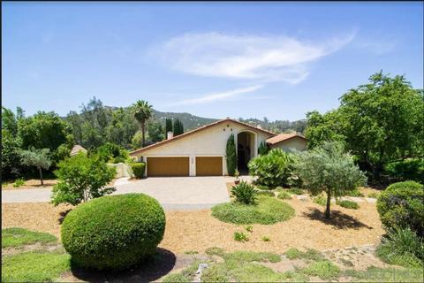 15344 Midland Rd, Poway, CA 92064 photo 1