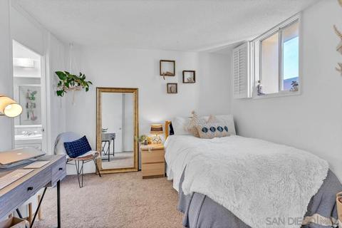 7604 Eads Ave, La Jolla, CA 92037 photo 20