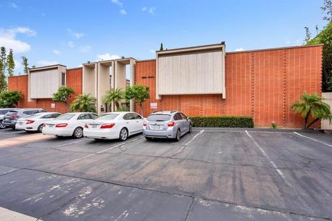 7604 Eads Ave, La Jolla, CA 92037 photo 26