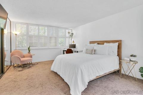 7604 Eads Ave, La Jolla, CA 92037 photo 14