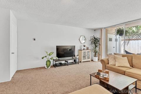 7604 Eads Ave, La Jolla, CA 92037 photo 12