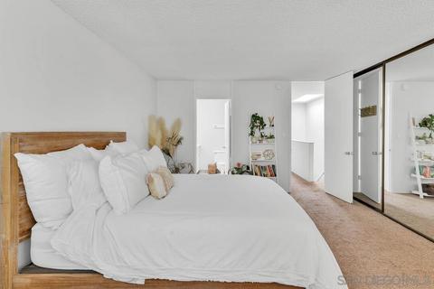 7604 Eads Ave, La Jolla, CA 92037 photo 16