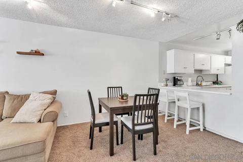 7604 Eads Ave, La Jolla, CA 92037 photo 9