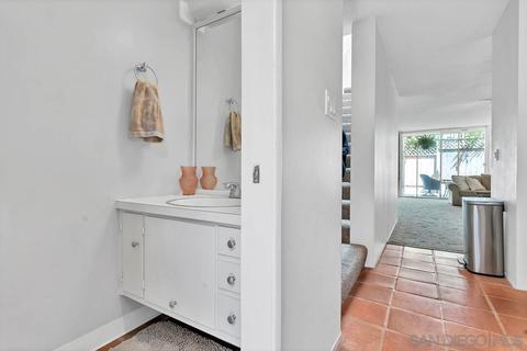 7604 Eads Ave, La Jolla, CA 92037 photo 3