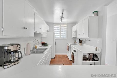 7604 Eads Ave, La Jolla, CA 92037 photo 5
