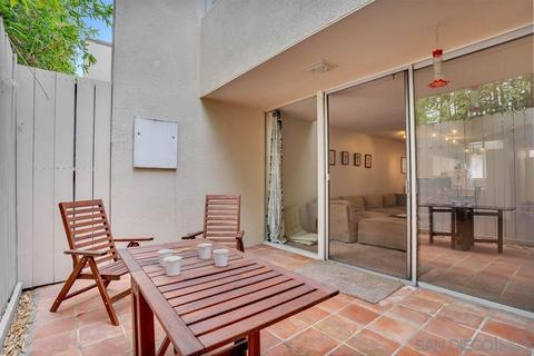 7604 Eads Ave, La Jolla, CA 92037 photo 23