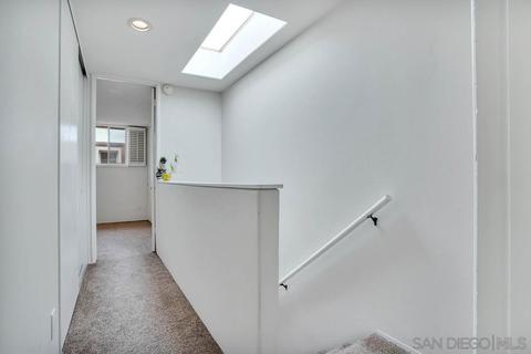 7604 Eads Ave, La Jolla, CA 92037 photo 13