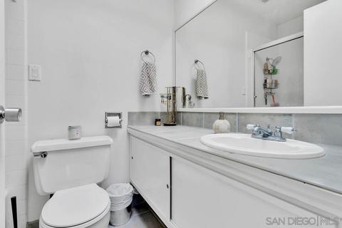 7604 Eads Ave, La Jolla, CA 92037 photo 22