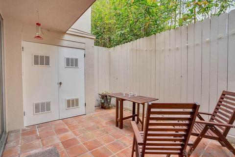 7604 Eads Ave, La Jolla, CA 92037 photo 24